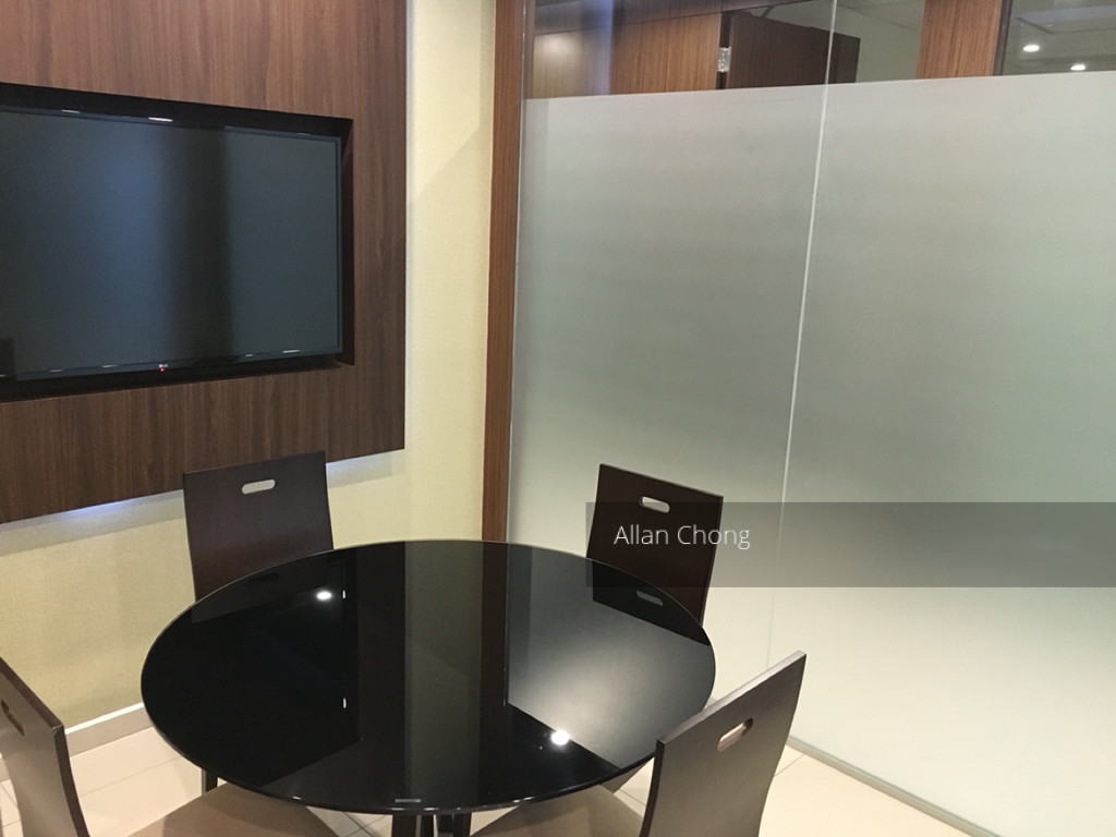 ENTREPRENEUR BUSINESS CENTRE (D14), Office #122161272